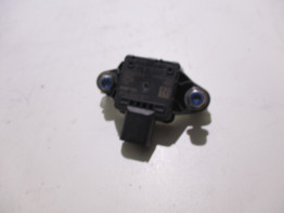 Sensor - overige elektronica BMW R 1250 RS