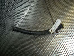 Radiator toebehoren Kawasaki GPX 600