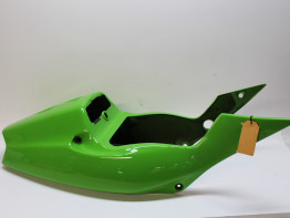 Heck Kawasaki ZXR 750 R