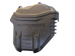 Motorblok diverse Ducati Panigale V4 R