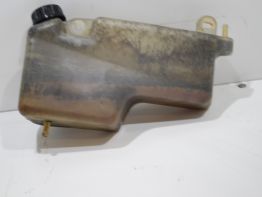 Koelvloeistof reservoir Kawasaki ZX 10 R