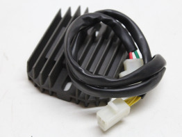 Regulator rectifier Honda CX 500