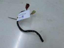 Kabelboom voor Yamaha FZR 600