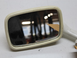 Spiegel links Kawasaki ZXR 750