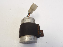 Relais unit Suzuki GS 550
