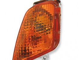 Winker left front Honda CBR 1100 XX