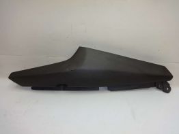 Cowl left small Suzuki DL 650 V STROM