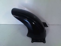 Achterspatbord Yamaha TDM