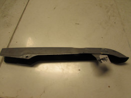 Chaincase Honda CB 650