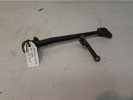 Standaard Yamaha XJ 900 S Diversion