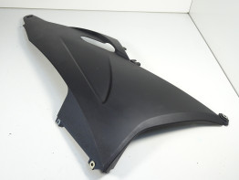 Cowl lower right BMW K 1200 S 