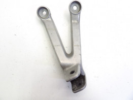 Duo voetsteun links Honda CBR 900 RR