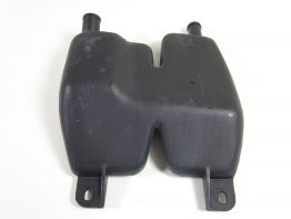 Motorblok diverse Ducati 750 SS Supersport