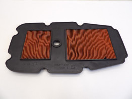 Air cleaner Honda TRANSALP