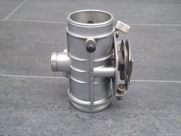 Gasklephuis BMW R 1100 S