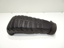 Air intake center Honda VT 500