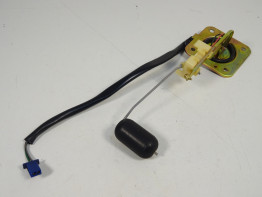 Brandstofniveaumeter Honda VFR 800 I