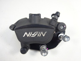 Remklauw rechts voor Kawasaki VERSYS 650