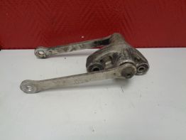 Link systeem achterveer Suzuki GSX R 750