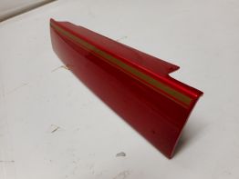 Seitenverkleidung links klein Kawasaki GTR 1000