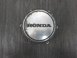 Motorblokdeksel Honda VF 1100 Sabre