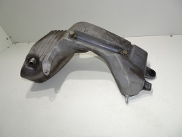 Ausgleichsbehalter Ol Aprilia Falco