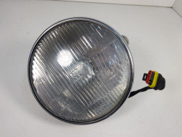 Koplamp Ducati monster 600