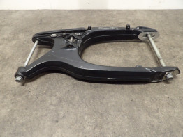 Achterbrug BMW F 800 GS