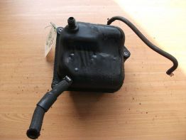 Ausgleichsbehalter Ol Yamaha TDM