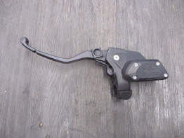 Clutch master cylinder BMW R 1250 RT