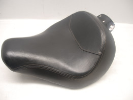 Zadel Harley Davidson Softtail