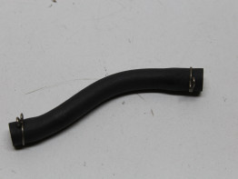 Brandstofslang Honda VFR 750 R - RC30