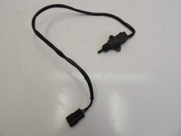 side stand switch Triumph Thunderbird 900