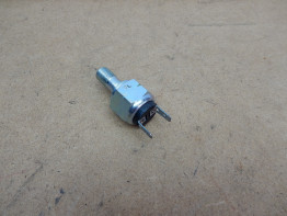 Overig Moto Guzzi V11