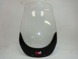 Kuipruit Overig Onbekend Unknown