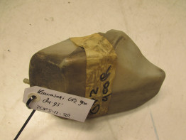 Koelvloeistof reservoir Kawasaki GPZ 900