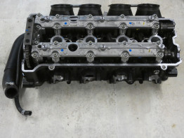 Cilinderkop Suzuki GSR 750