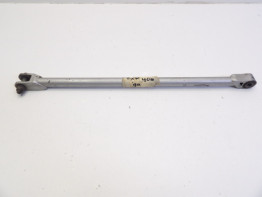 Bremsstange Kawasaki ZXR 400