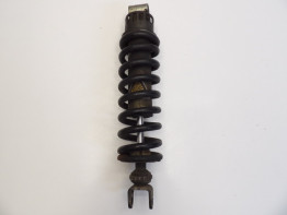 Stossdampfer hinten Yamaha FZR 600