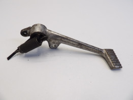Brake pedal Honda CB 1