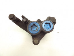 Remklauw links voor Yamaha FAZER 600