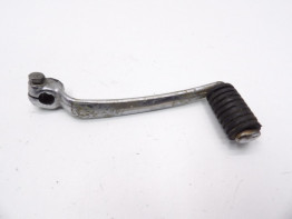 Schakelpedaal Yamaha XV 920