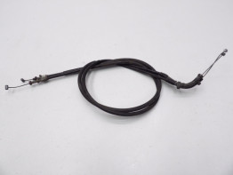 Gaskabel Honda VT 500