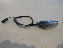 Knipperlicht rechts achter Ducati Panigale 1199