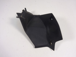 Linker zijkuip klein Kawasaki Z 800