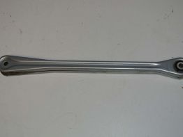 Cardan BMW Overige BMW