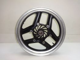 Front Wheel Honda CB 700