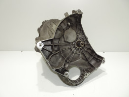 Gear box BMW R 1200 RT