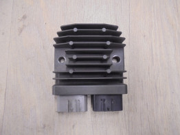 Regler Gleichrichter BMW R 1250 GS