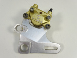 Rear brake caliper Ducati Monster 695